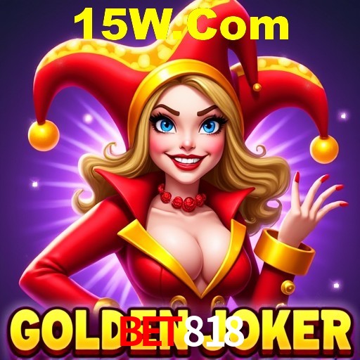 Desvendando o Mundo dos Jogos Virtuais na Bet818