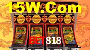 Welcome Bonus Bet818