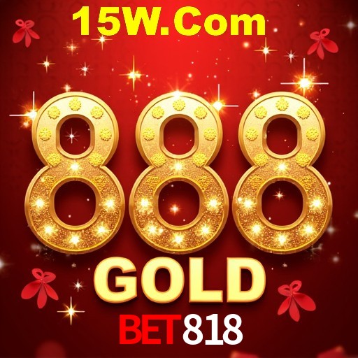 Seasonal Promotions Bet818