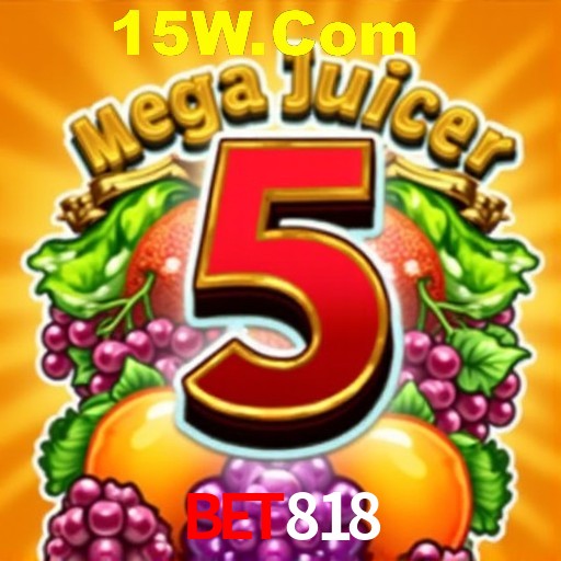 Flash Promotion Bet818