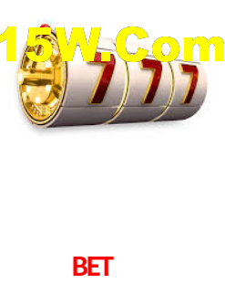 Bet818,Bet818 App